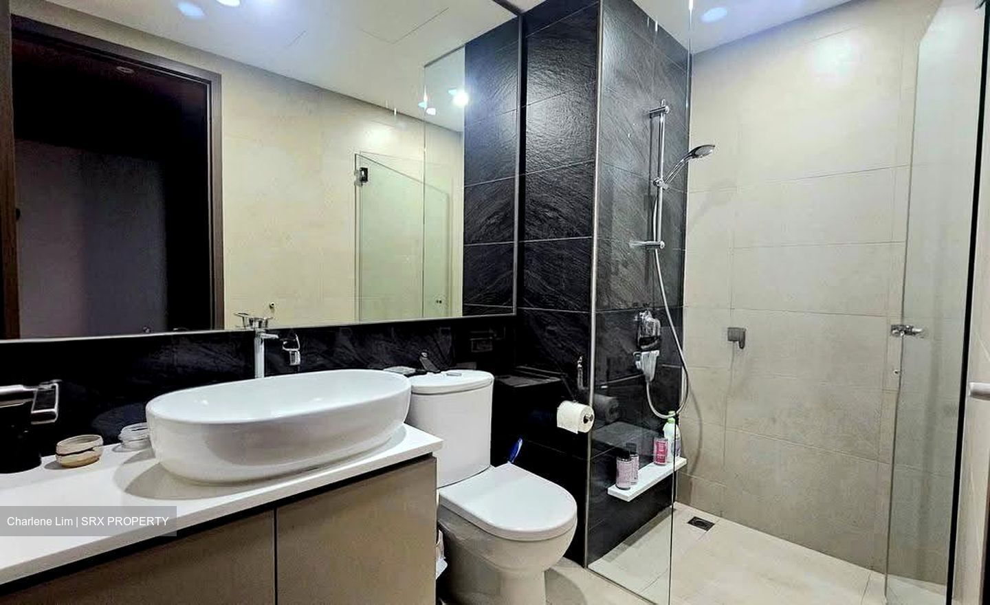 Pasir Ris Street 52 (D18), Condominium #624994041
